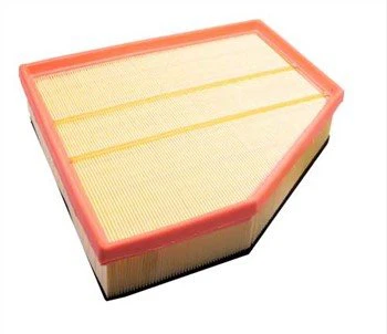 Hidlo Aer ar gyfer Modurol