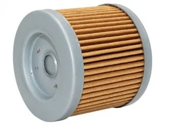 Hidlo Olew Modur Moto Beic Modur